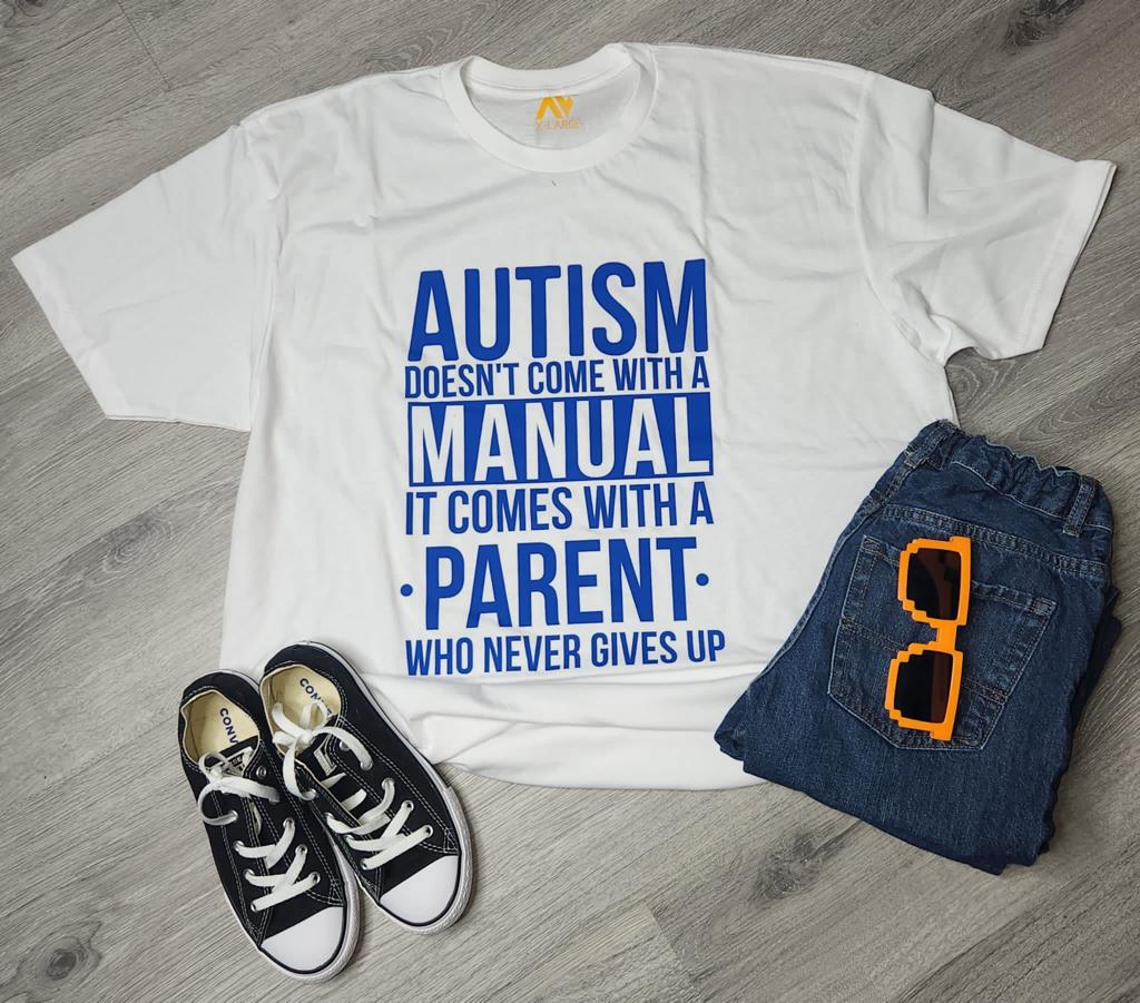 Building Bridges for Families Navigating Autism
